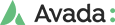 UNESCO IISNC Logo