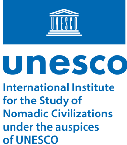 Unesco